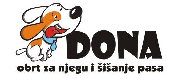 Salon Dona