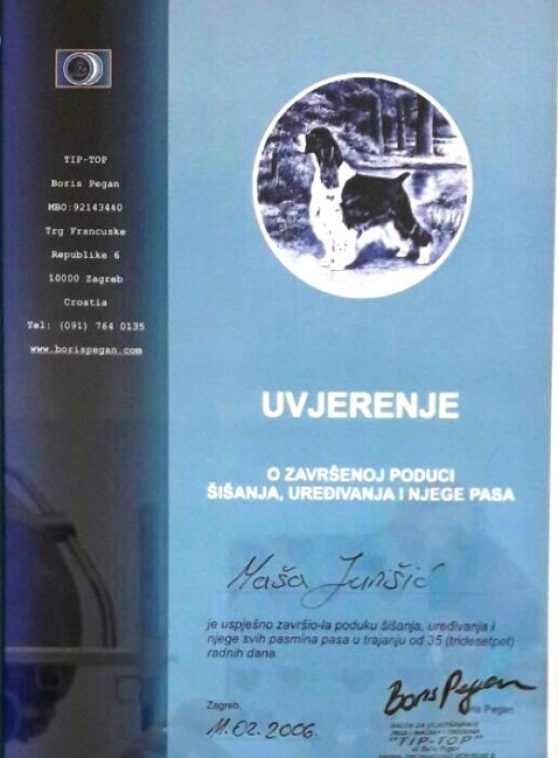 uvjerenje-masa-jurisic